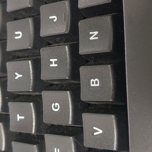 Practice list - Picture 1 of 1